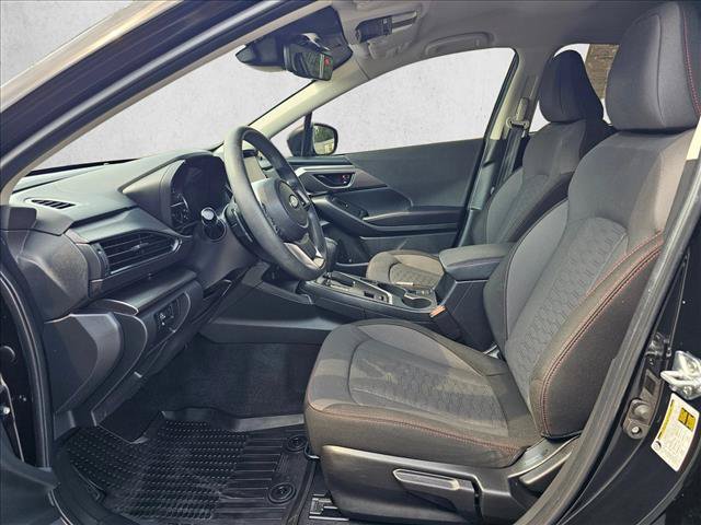 Certified 2024 Subaru Impreza 2.0i Sport AWD/4WD image 19