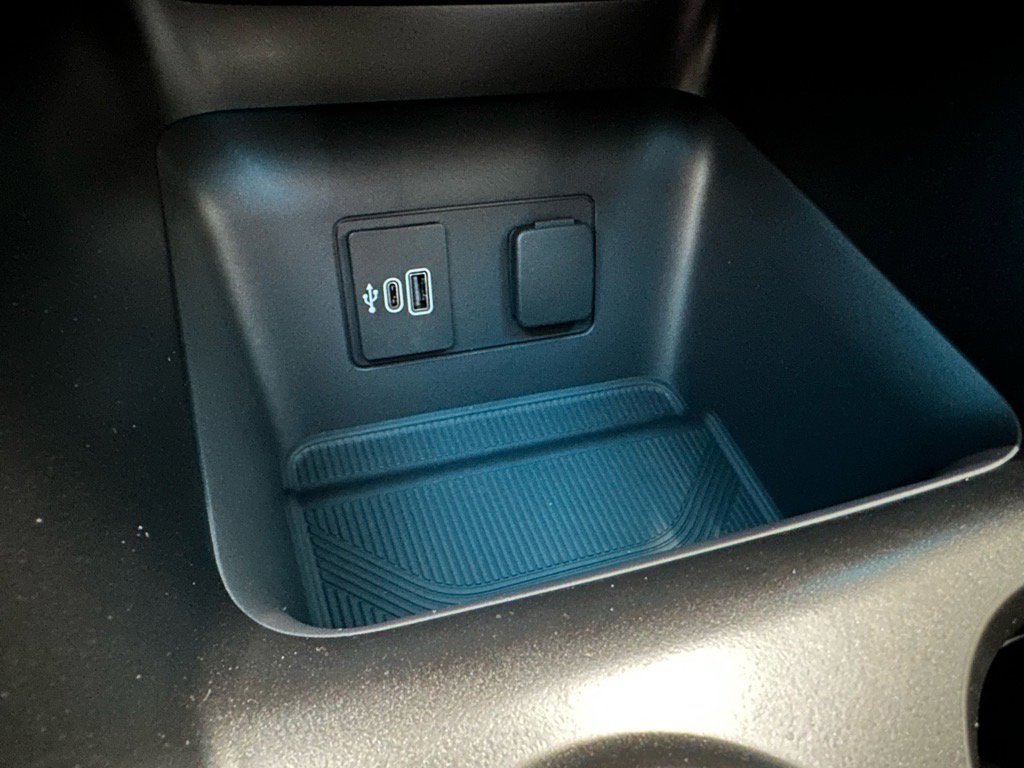 New 2026 Ford Explorer ST w/ Sun And Sound Package image 37