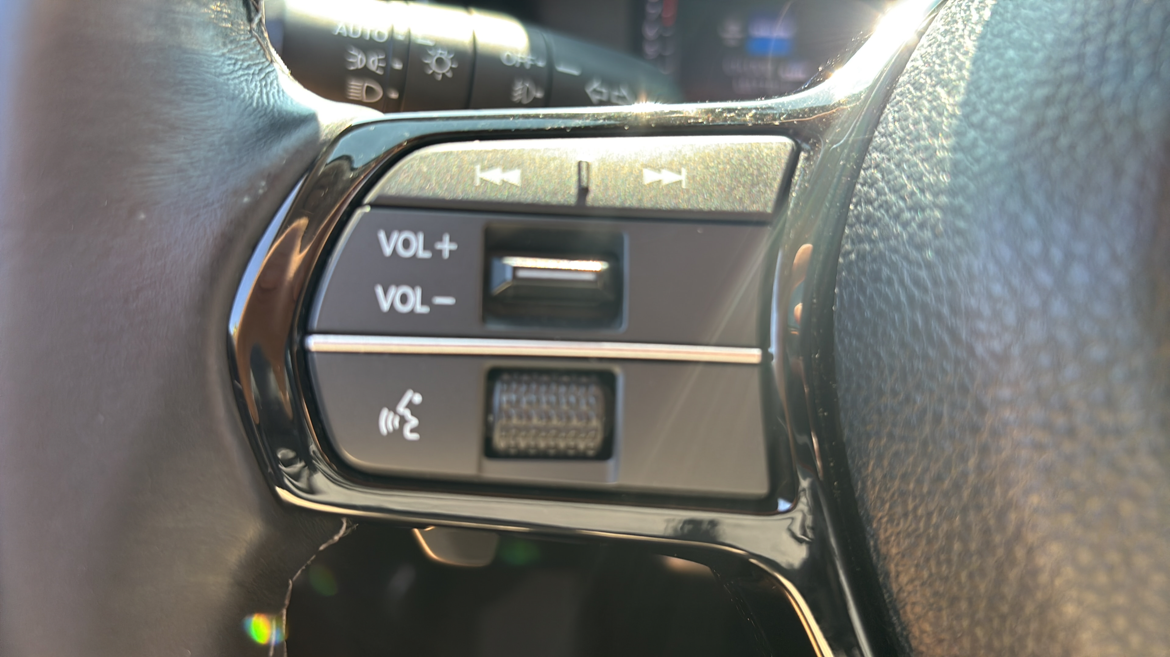 Certified 2022 Honda Civic Touring image 28