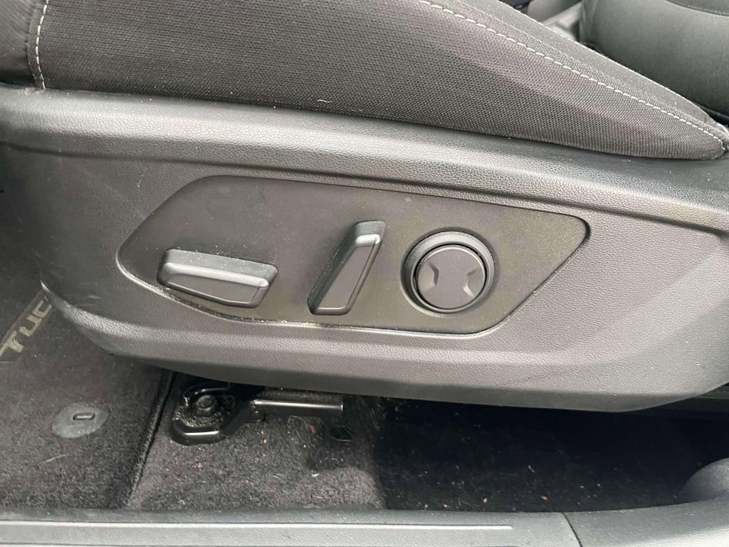 Used 2023 Hyundai Tucson SEL image 18