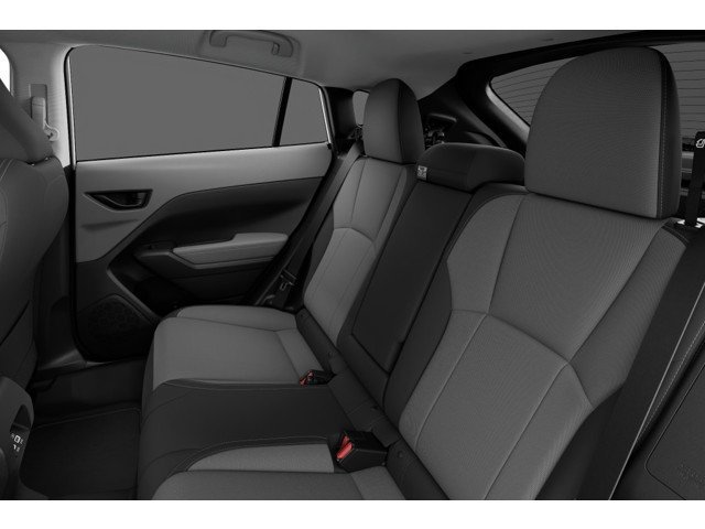 New 2027 Subaru Crosstrek 2.5i Premium AWD/4WD image 17