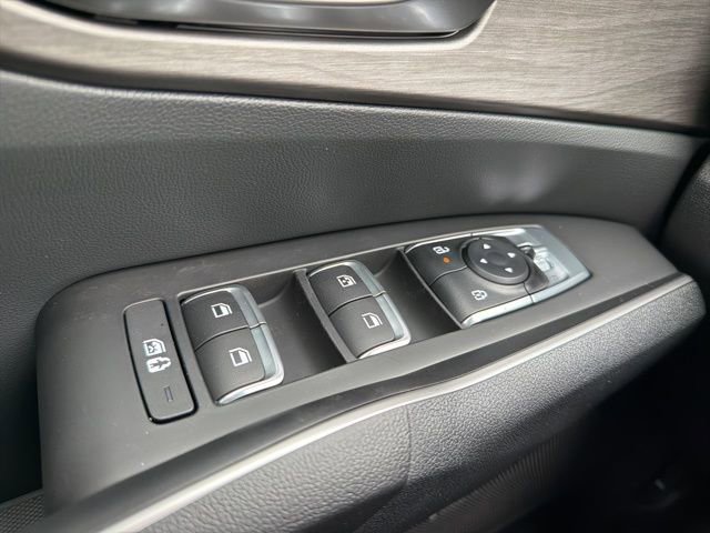 New 2026 Kia Sorento X-Line EX image 21