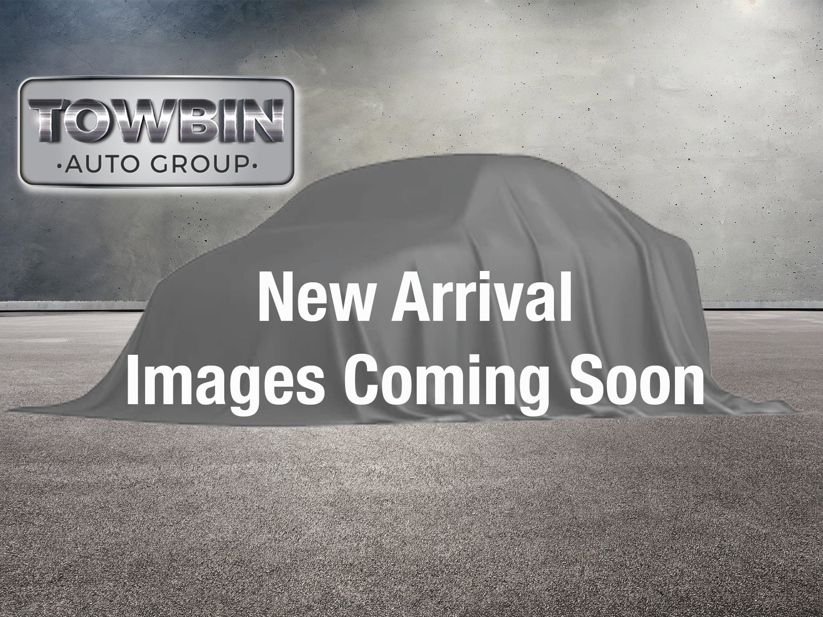 Used 2021 Tesla Model S Long Range AWD/4WD image 1