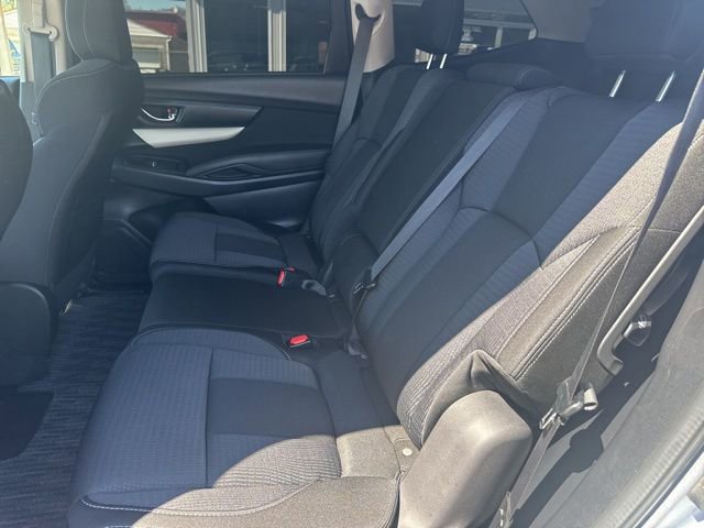 Used 2022 Subaru Ascent Premium w/ Convenience Package image 11