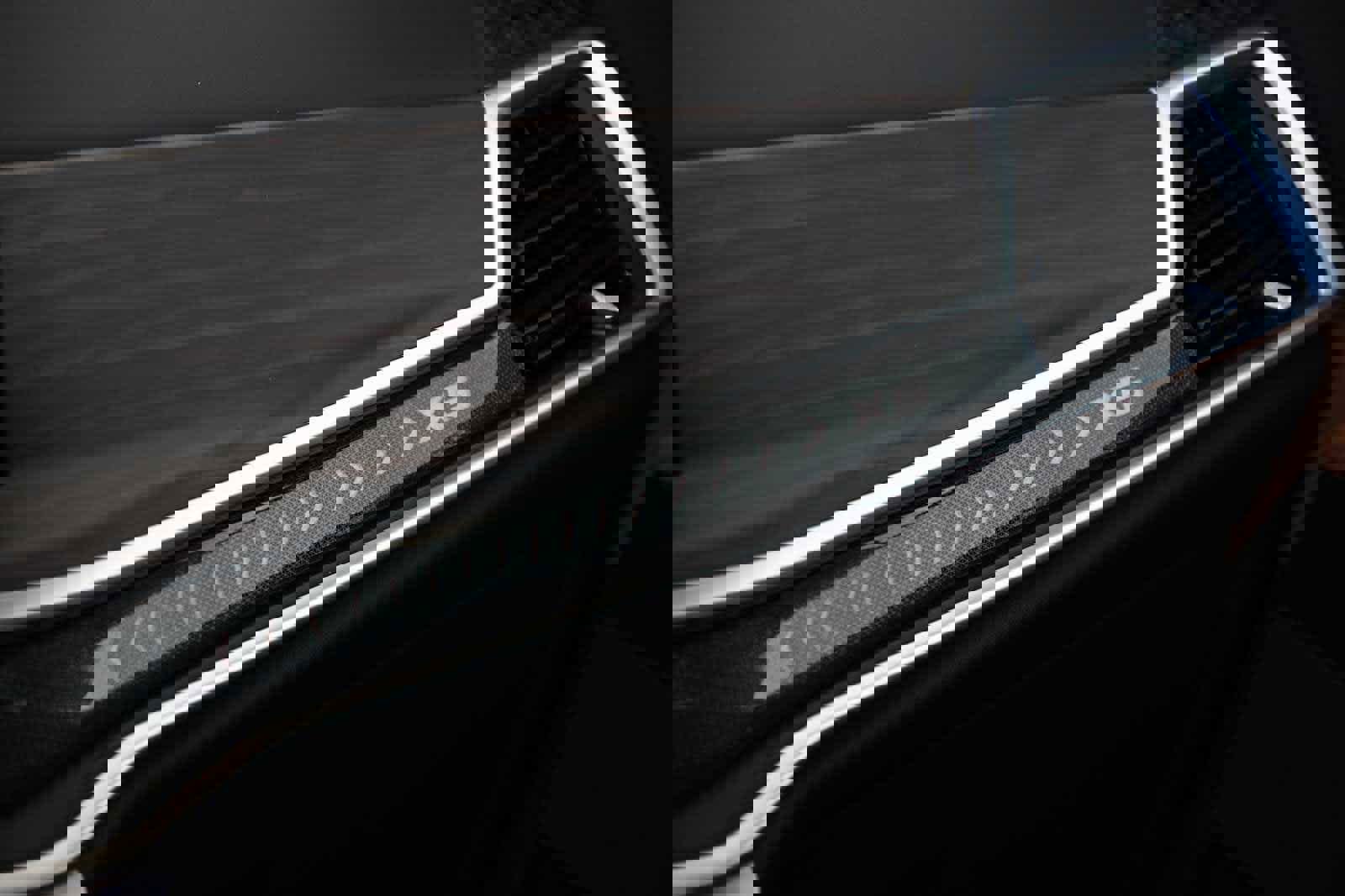 Used 2026 BMW X5 xDrive50e image 18