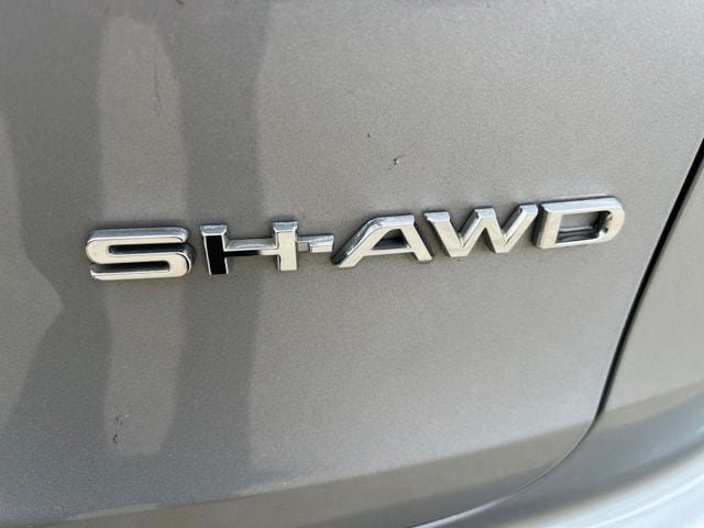 Used 2019 Acura RDX AWD image 11