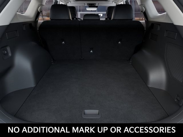 New 2026 Kia Sportage SX Prestige image 19