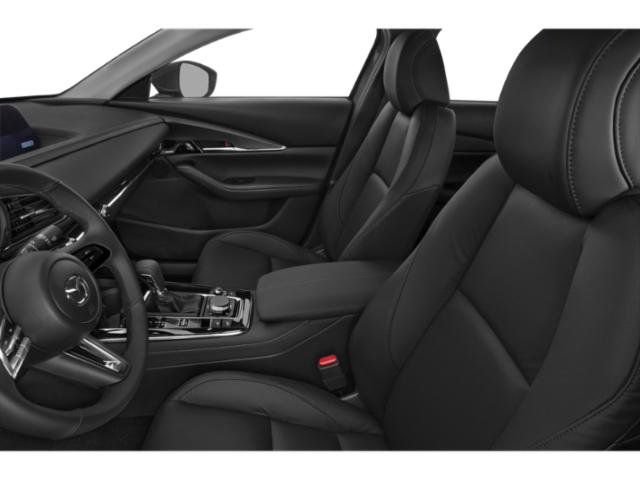 Used 2020 MAZDA CX-30 FWD w/ Premium Package image 12