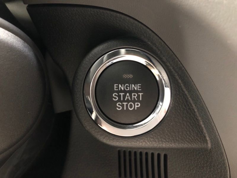 New 2026 Subaru Crosstrek 2.5i Limited image 29