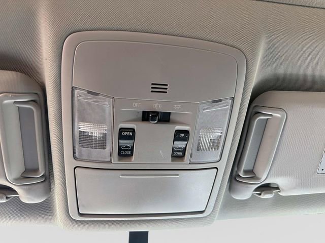 Used 2016 Toyota RAV4 XLE FWD image 26