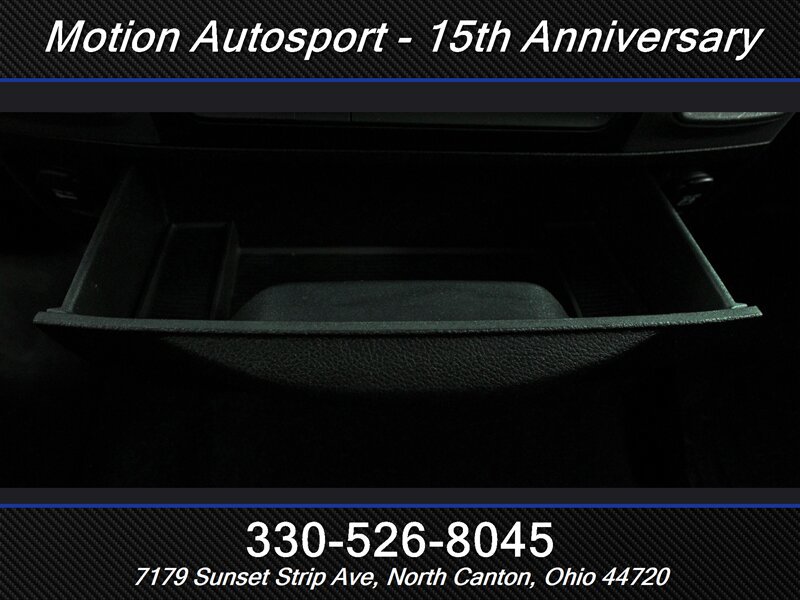 Used 2019 RAM 1500 Express w/ Wheel & Sound Group AWD/4WD image 17