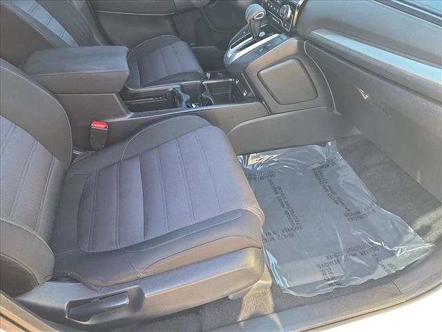 Used 2022 Honda CR-V Special Edition image 20