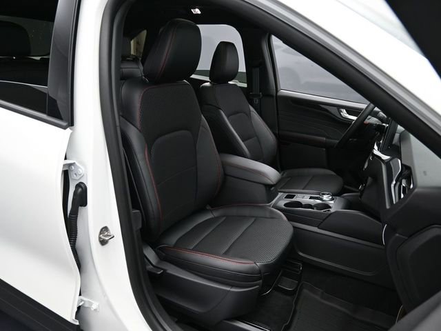 New 2026 Ford Escape ST-Line w/ Tech Pack #1 image 29