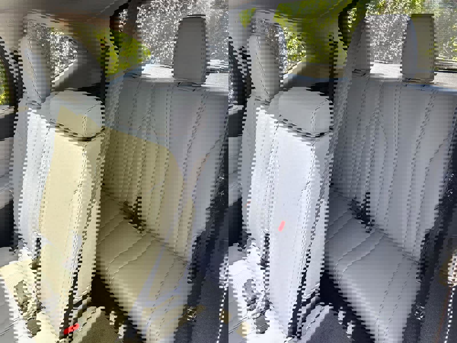 New 2026 Acura MDX FWD w/ Technology Package image 31