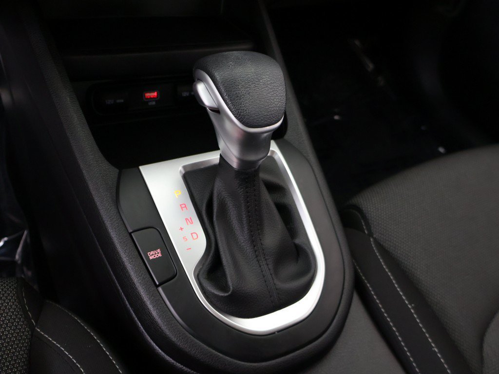 Used 2023 Kia Forte LXS FWD image 43