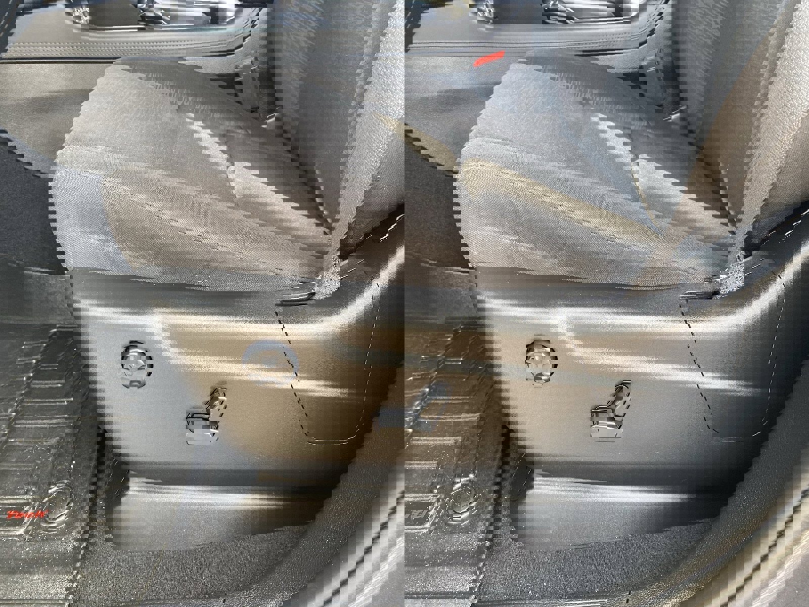 Used 2021 Dodge Durango SXT image 22