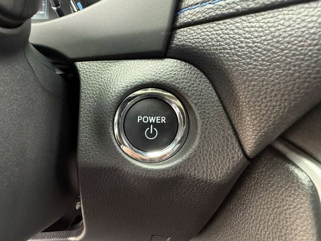 Used 2023 Toyota RAV4 XSE AWD/4WD image 25
