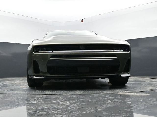 New 2026 Dodge Charger R/T Scat Pack image 47