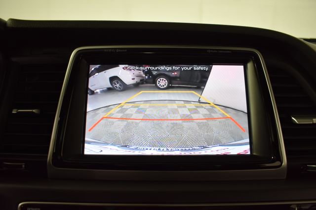 Used 2019 Hyundai Sonata Limited image 23