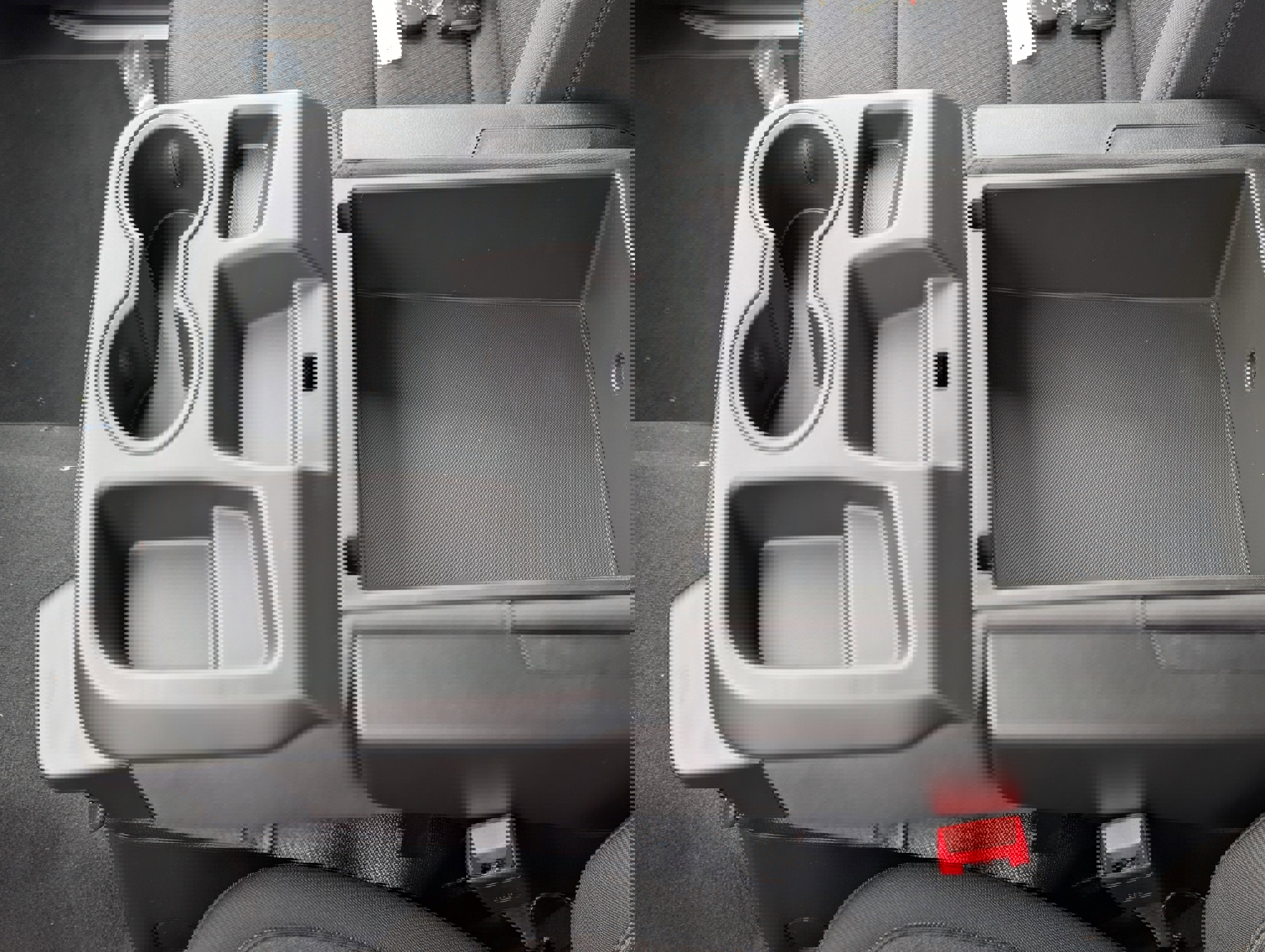 New 2026 Chevrolet Silverado 1500 LT image 20