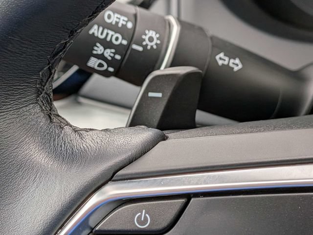 Used 2023 Acura RDX AWD image 28