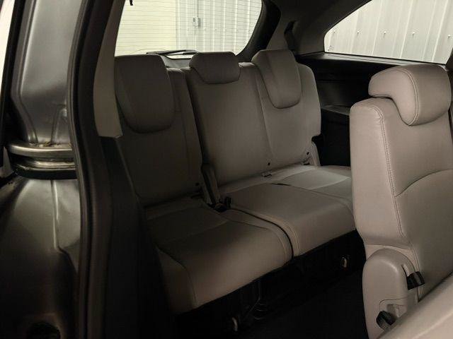 Used 2020 Honda Odyssey EX-L image 12