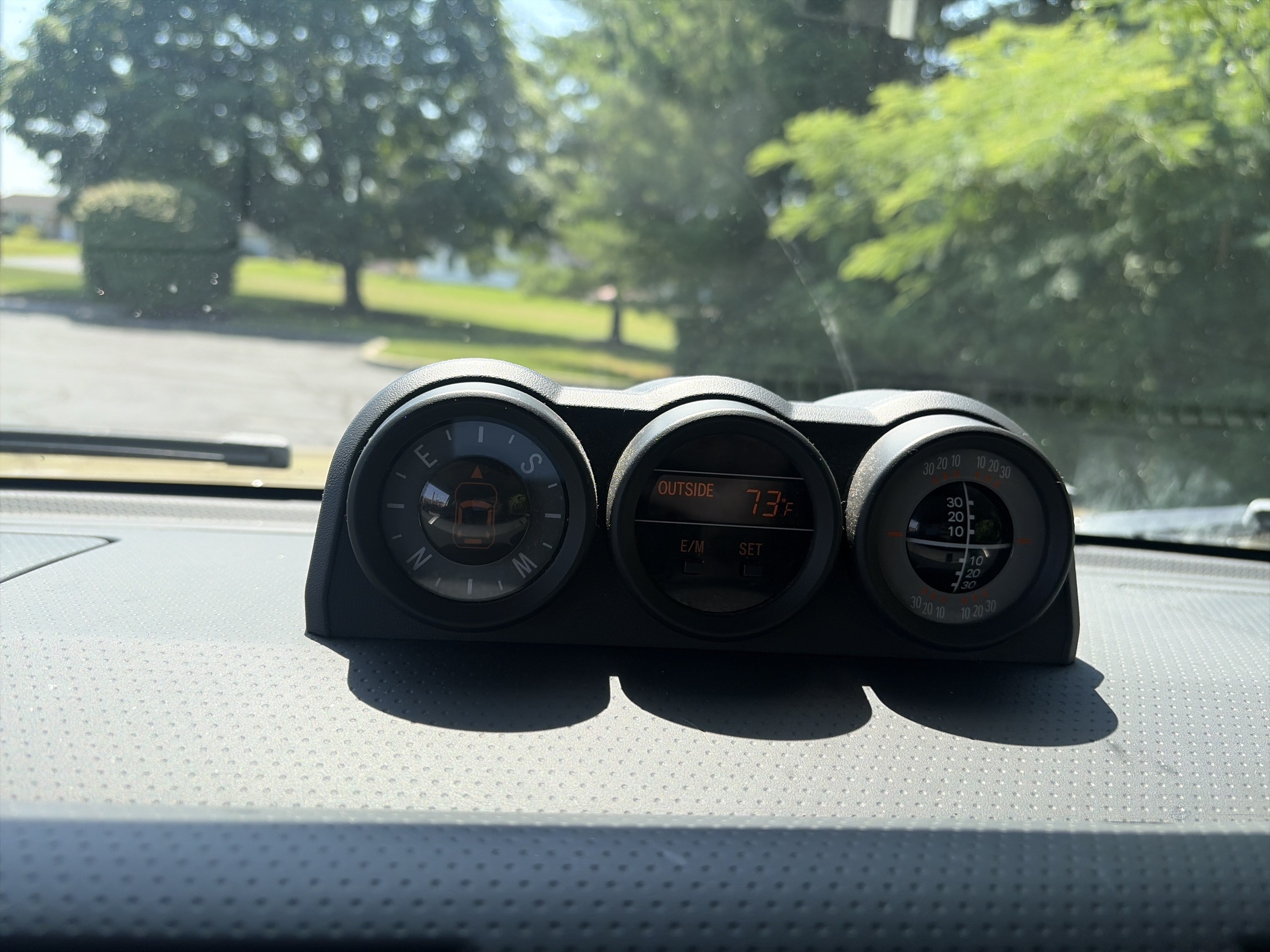 Used 2014 Toyota FJ Cruiser 4WD w/ Upgrade Package image 34