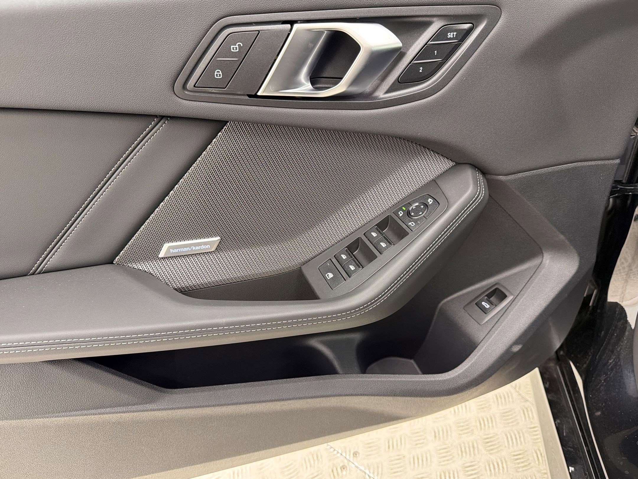 New 2026 BMW 228i FWD image 13