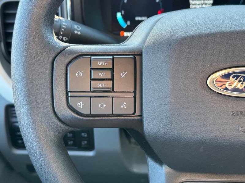 New 2026 Ford F250 XLT w/ XLT Premium Package image 20