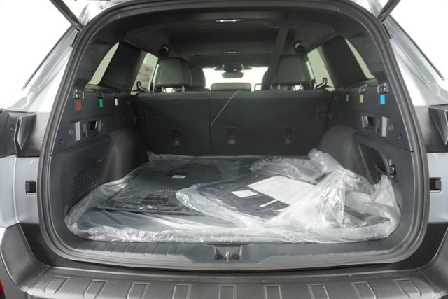 New 2026 Subaru Outback Limited image 27