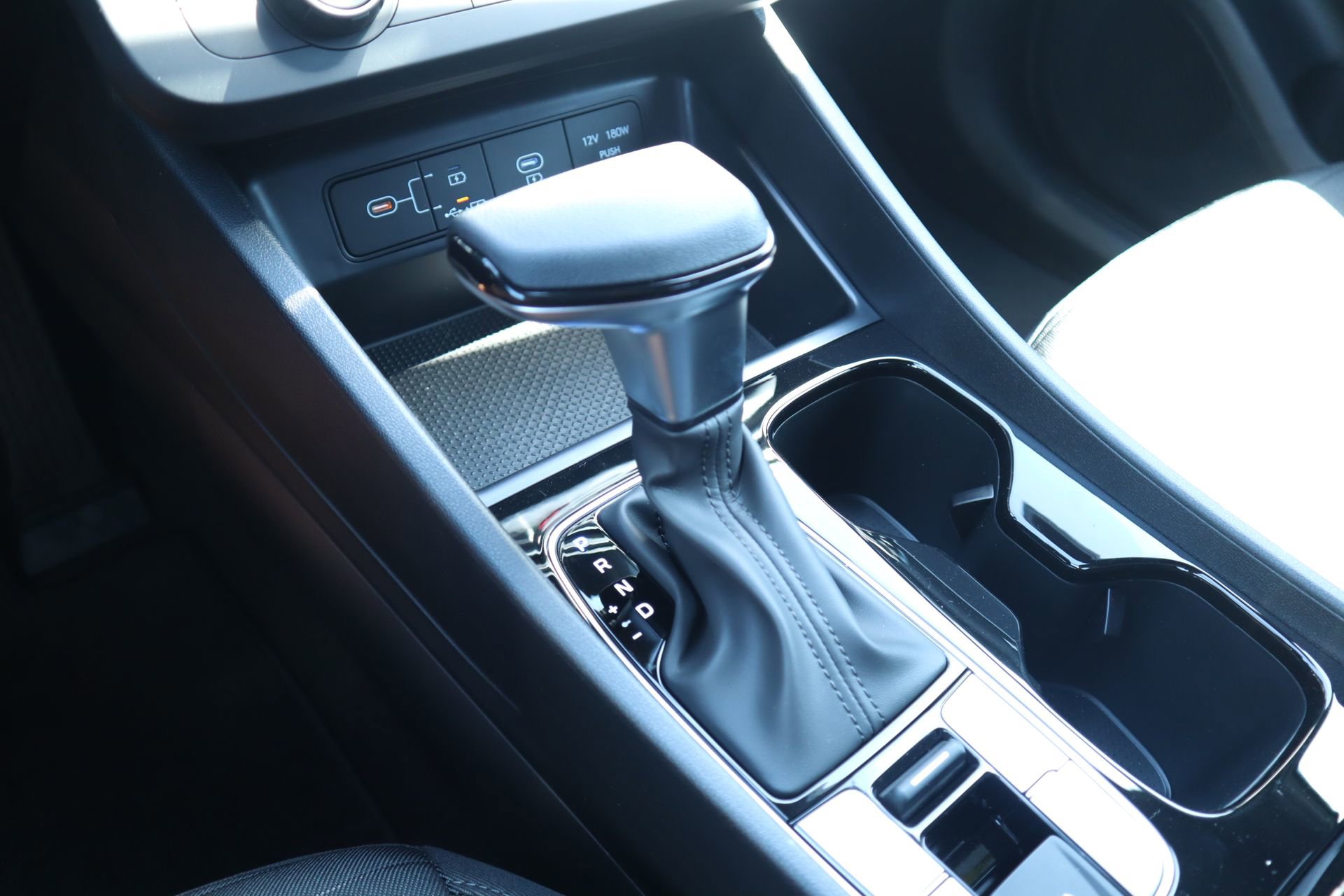 New 2026 Hyundai Santa Cruz SE image 7