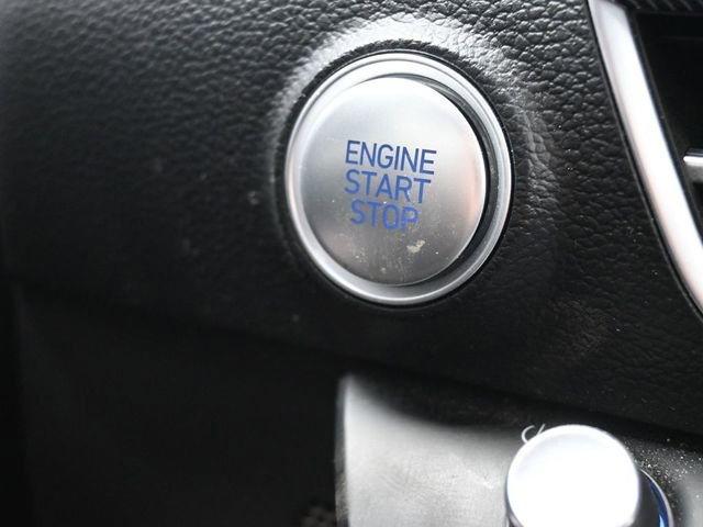 Used 2025 Hyundai Sonata SEL image 23