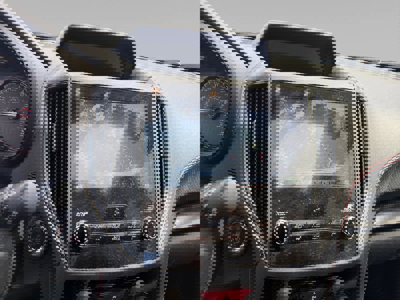 Used 2024 Subaru Forester Sport image 16