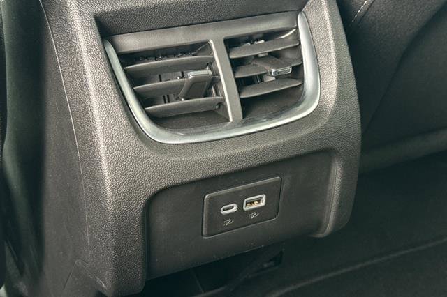 New 2026 Chevrolet Blazer LT w/ Convenience Package image 14