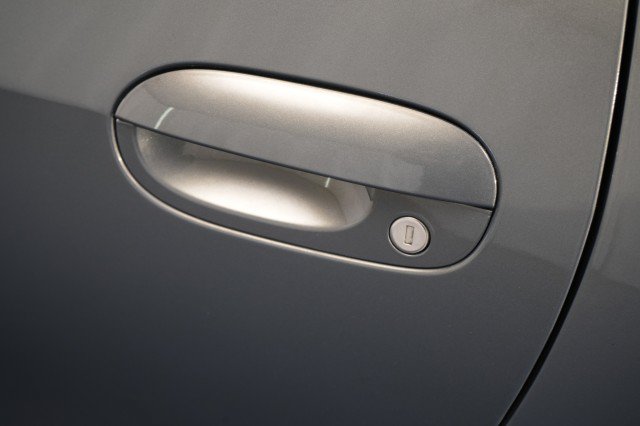 Used 2007 BMW Z4 3.0si RWD image 19