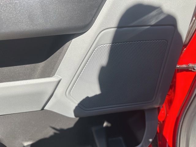 New 2025 Ford F250 XL w/ XL Chrome Package image 14