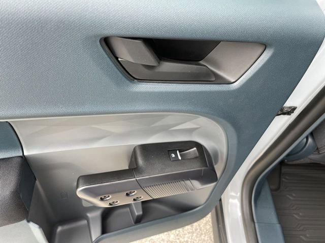 New 2026 Ford Maverick XL w/ Equipment Group 101A image 58