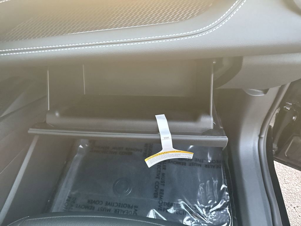 New 2025 Chevrolet Blazer EV LT w/ Super Cruise Package image 34