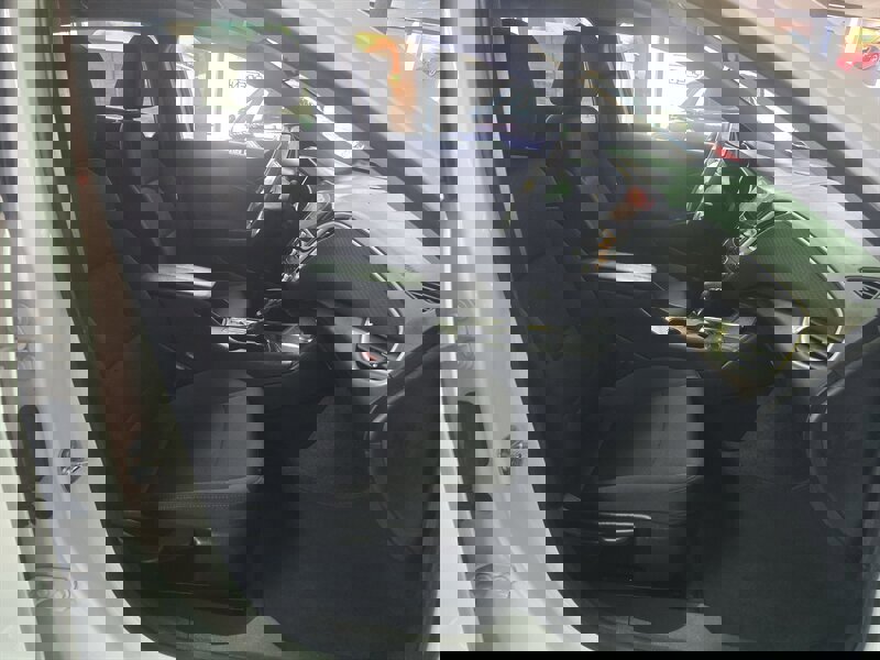 Used 2024 Chevrolet Malibu LT image 14