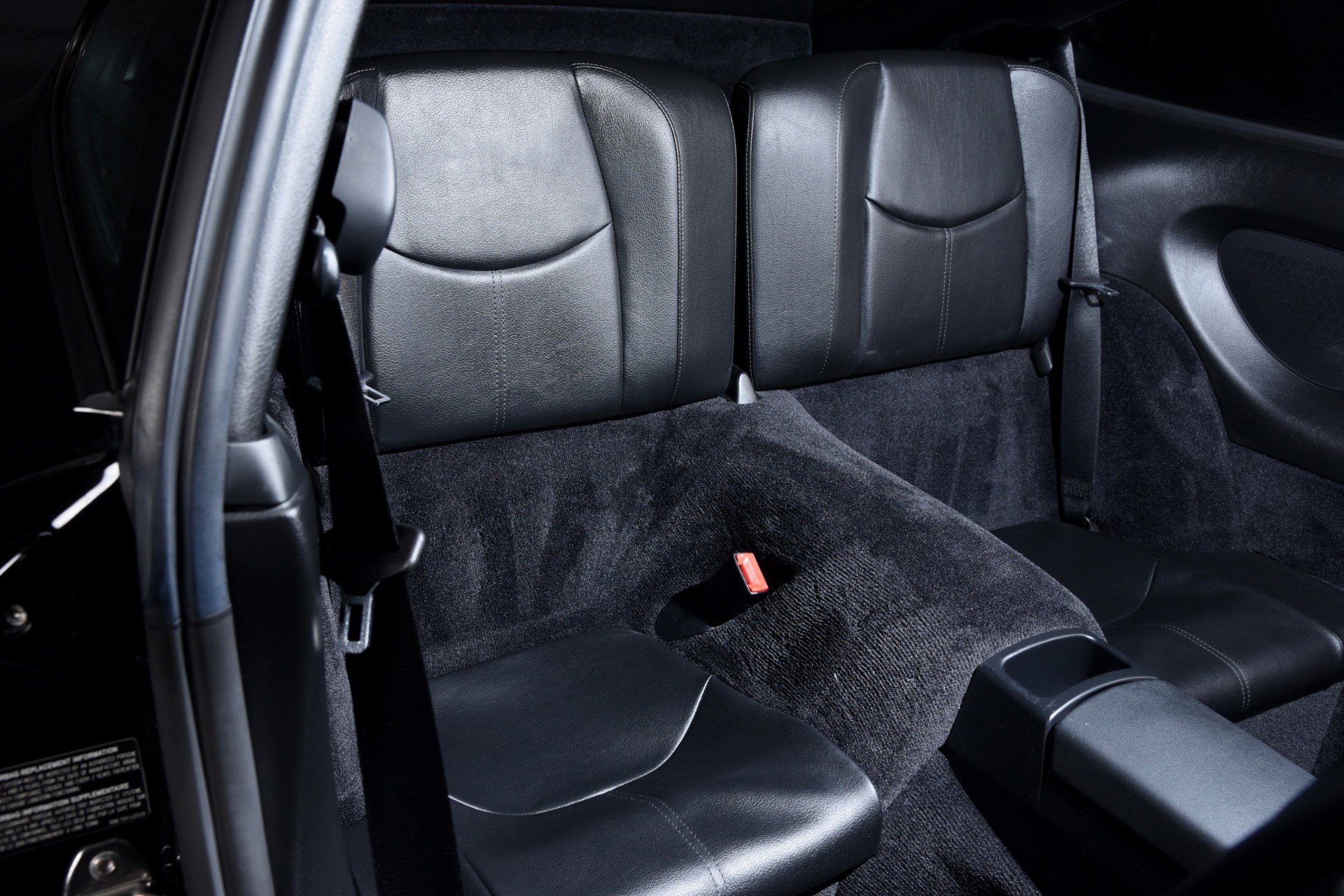 Used 2006 Porsche 911 Carrera image 14