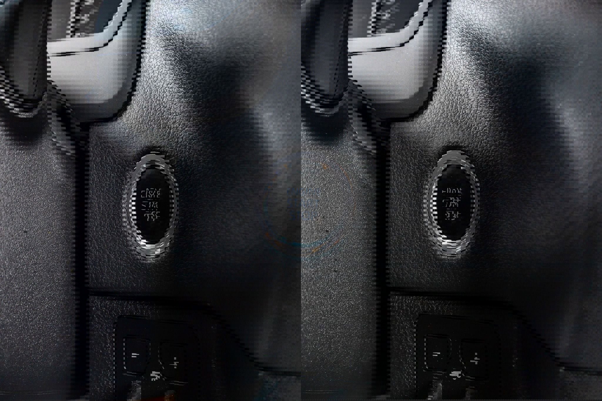 Used 2023 Toyota Tundra Limited image 21