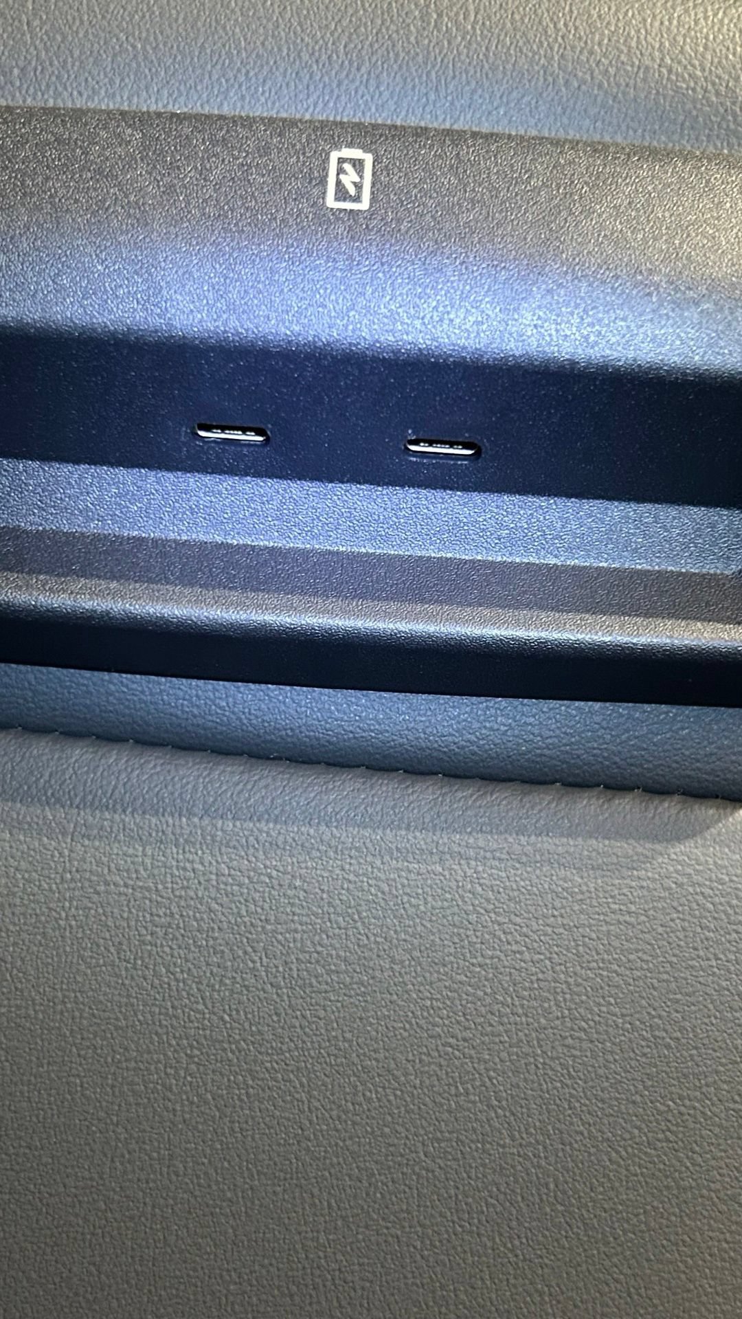 New 2027 Ford Expedition Active AWD/4WD image 78