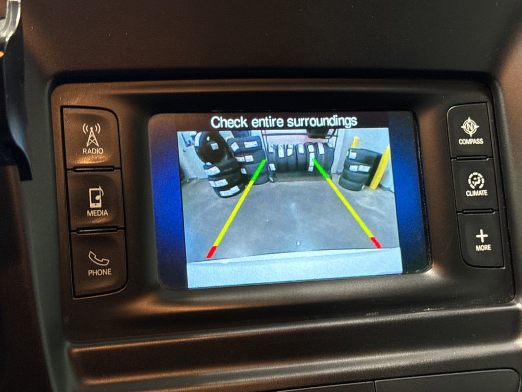 Used 2015 Chrysler 200 Limited w/ Convenience Group FWD image 19