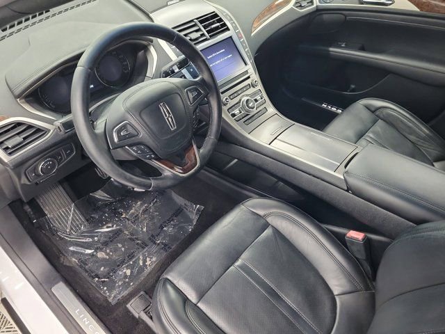 Used 2020 Lincoln MKZ Reserve w/ Elements Package image 20