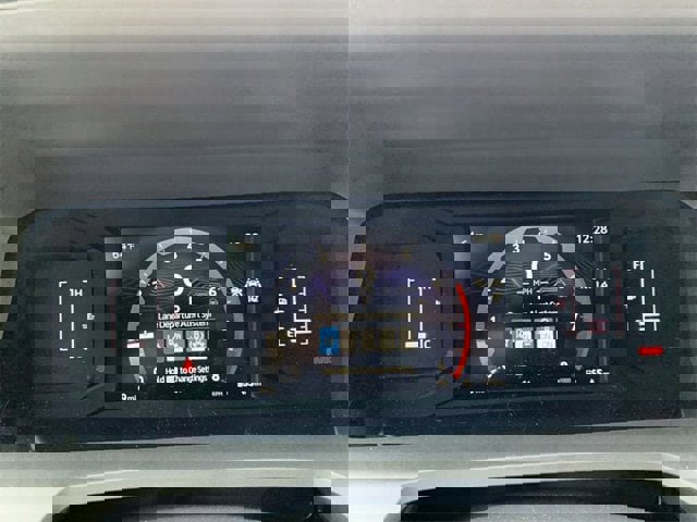 New 2025 Toyota Tacoma SR5 image 20