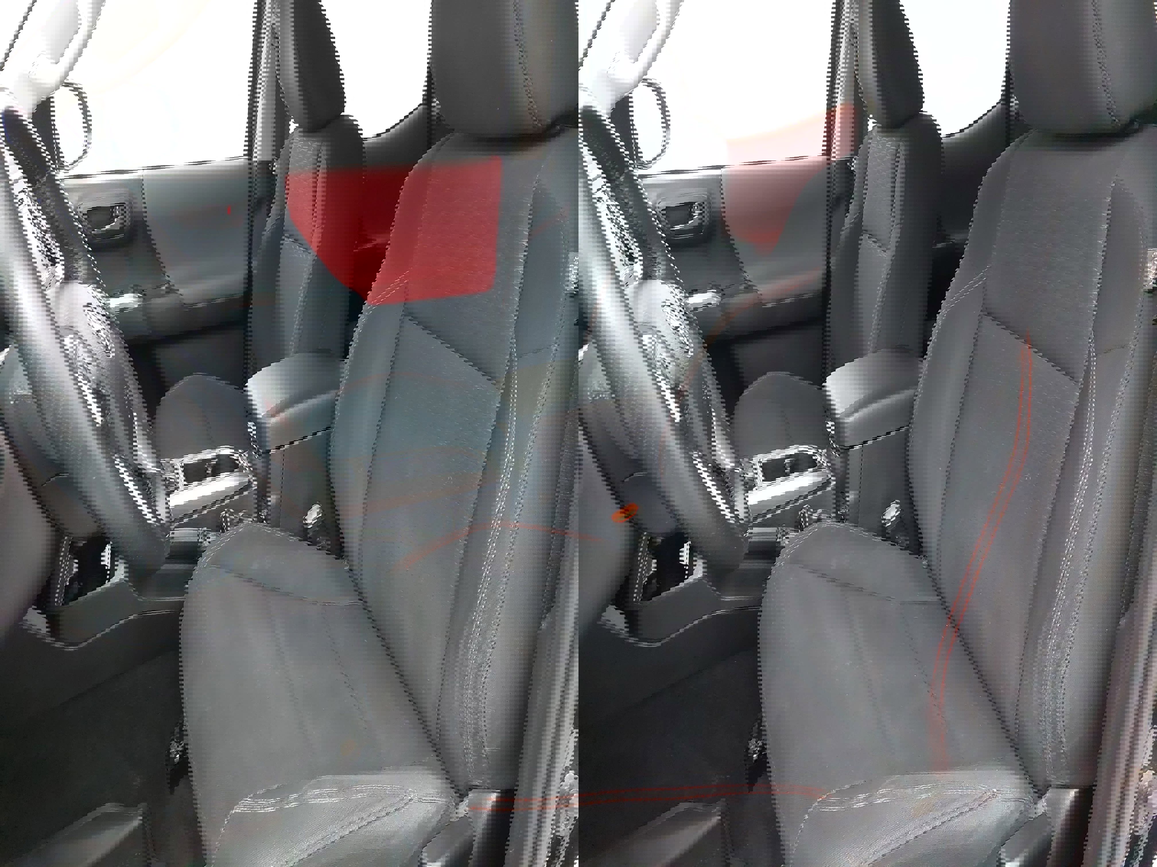 Used 2018 Toyota Tacoma SR5 image 16