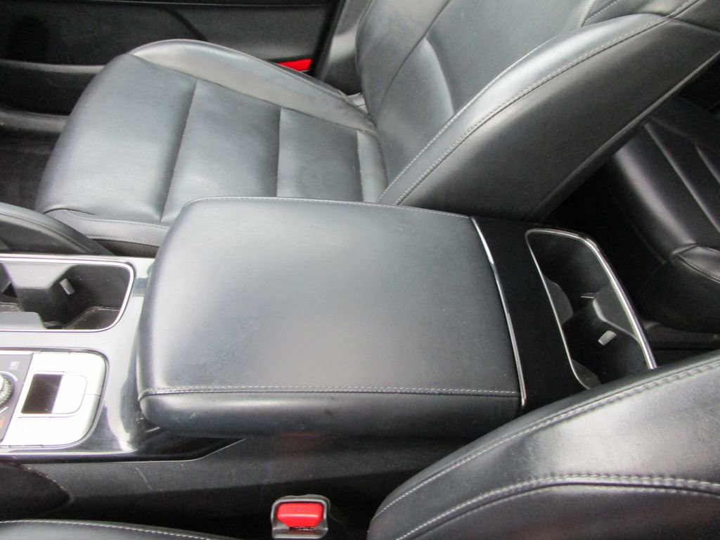 Used 2021 Kia Telluride S image 37