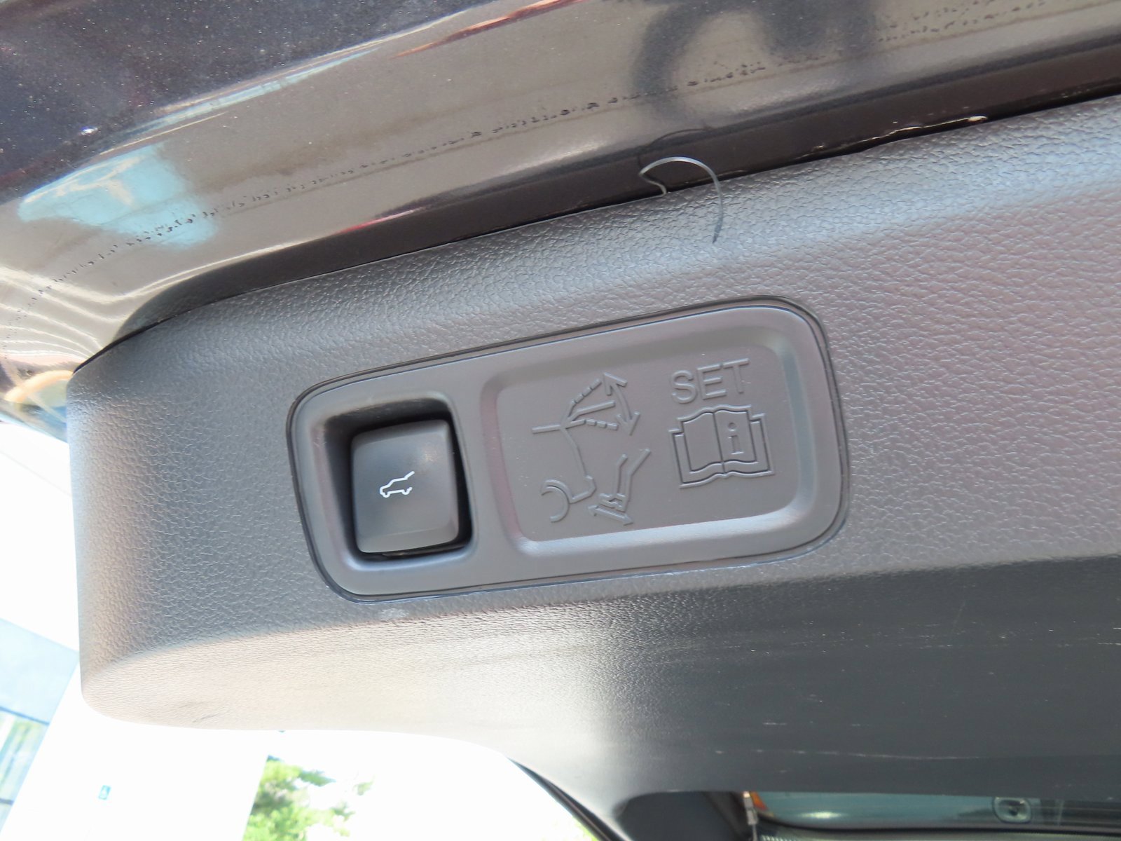 Used 2023 Ford Expedition Platinum image 44