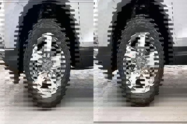 New 2026 Honda Ridgeline RTL image 15