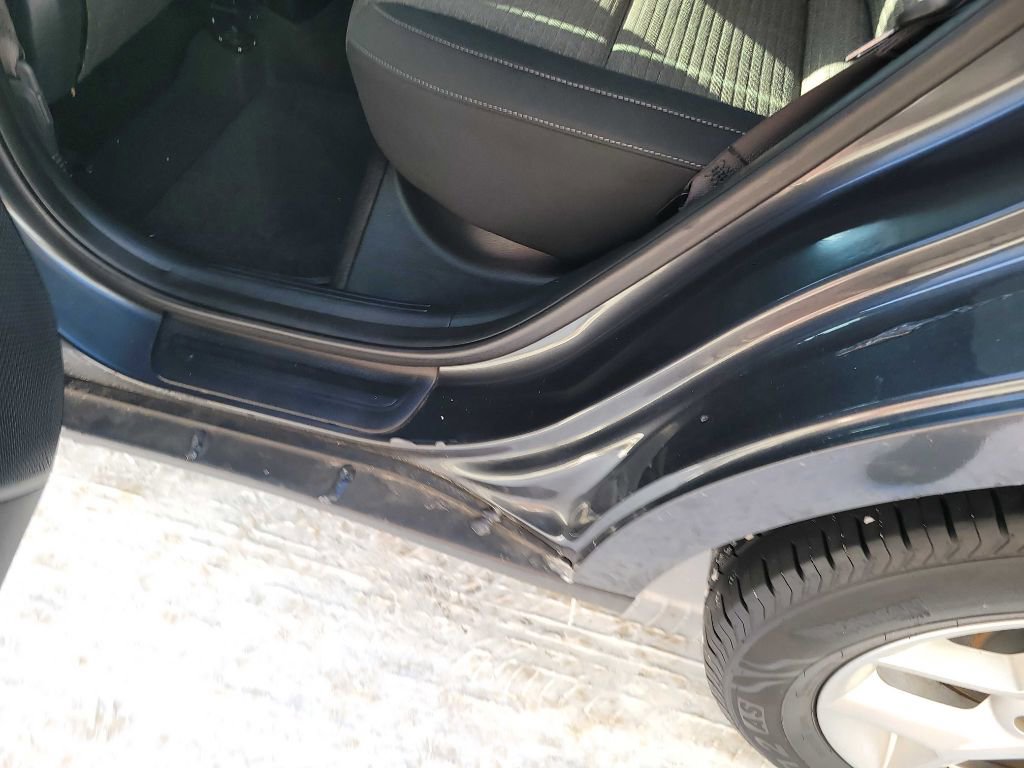 Used 2021 Kia Soul S image 36